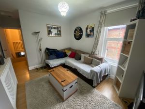 Photo 5- click for photo gallery